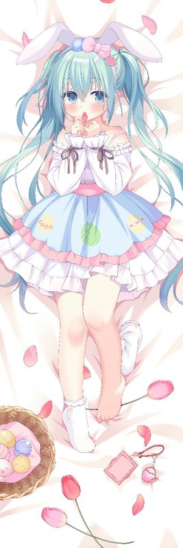 初音未来 062 A1.jpg