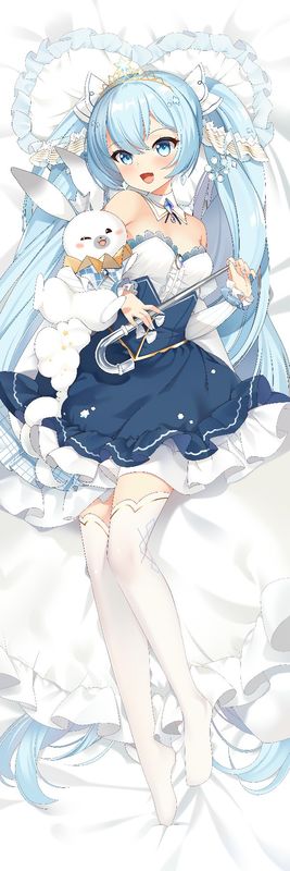 初音未来 063 A1.jpg