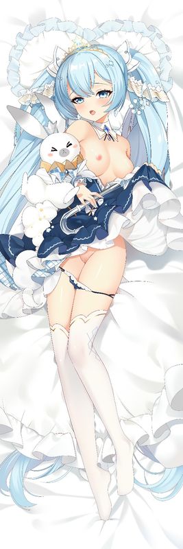 初音未来 063 A2.jpg