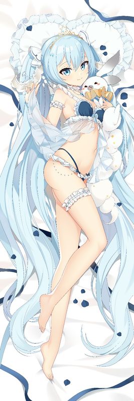 初音未来 063 B1.jpg