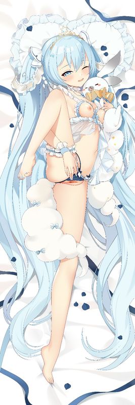 初音未来 063 B2.jpg