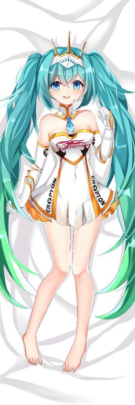 初音未来 064 B1.jpg