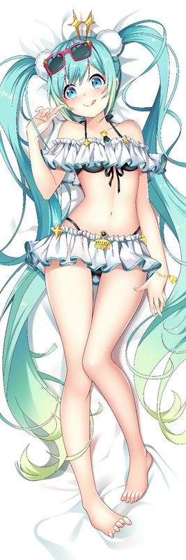 初音未来 065 A1.jpg
