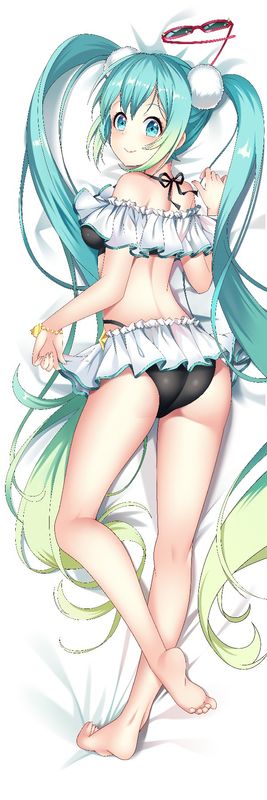 初音未来 065 B1.jpg