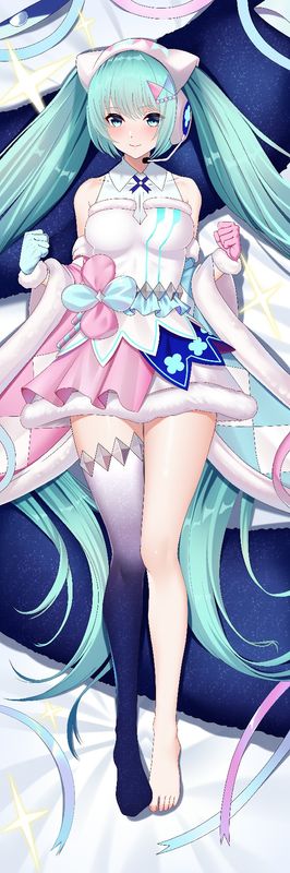 初音未来 067 A1.jpg