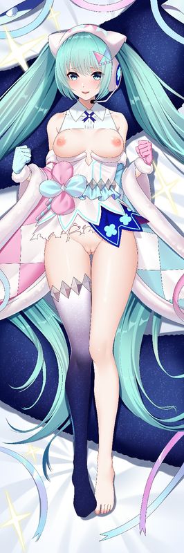 初音未来 067 A2.jpg