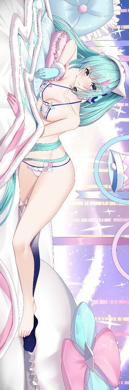 初音未来 067 B1.jpg