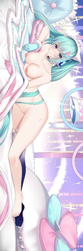 初音未来 067 B2.jpg