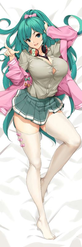 初音未来 068 A1.jpg