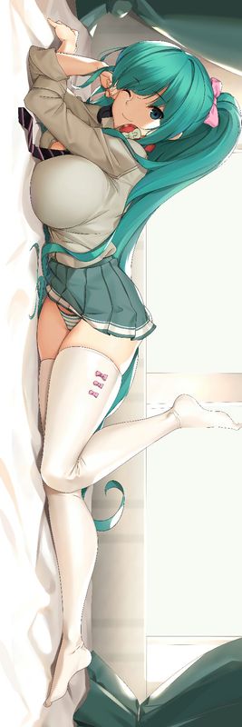初音未来 068 B1.jpg