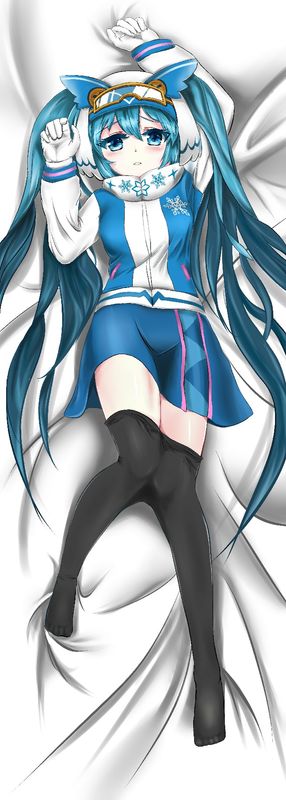 初音未来 单张 002.jpg