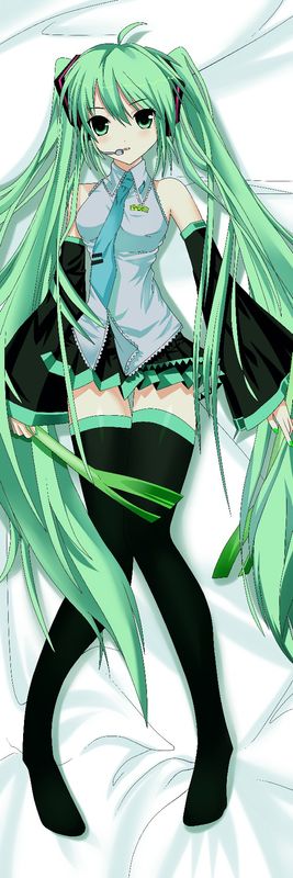 初音未来 单张 003.jpg