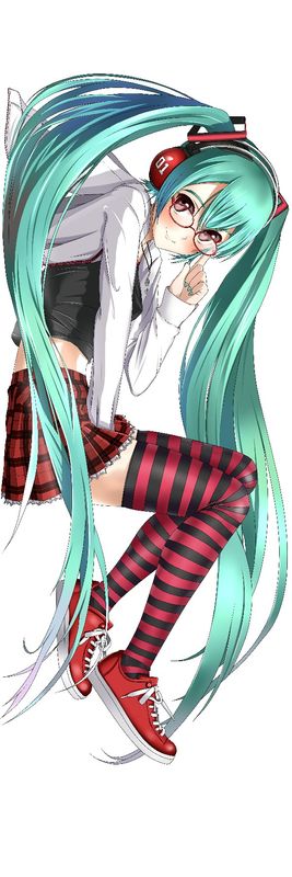 初音未来 单张 006.jpg