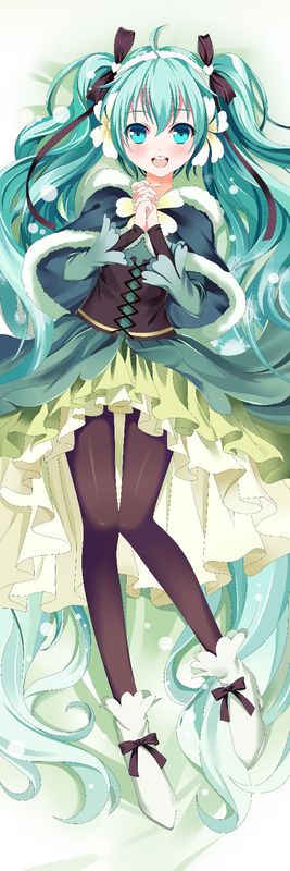 初音未来 单张 008.jpg