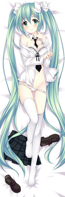 初音未来 单张 009 A1.jpg