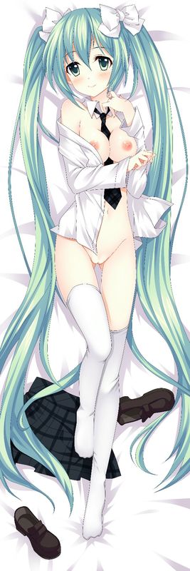 初音未来 单张 009 A2.jpg