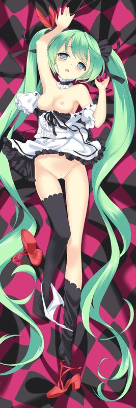初音未来 单张 012.jpg