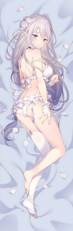 爱蜜莉雅 001 B1.jpg