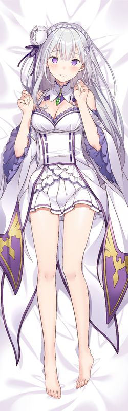 爱蜜莉雅 002 A1.jpg