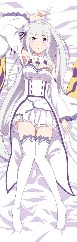 爱蜜莉雅 003 B1.jpg