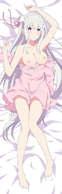 爱蜜莉雅 003 B2.jpg