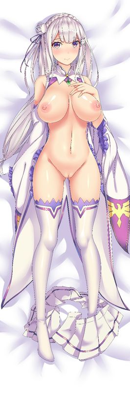 爱蜜莉雅 004 A1.jpg