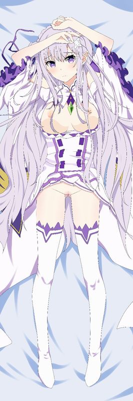 爱蜜莉雅 005 A1.jpg
