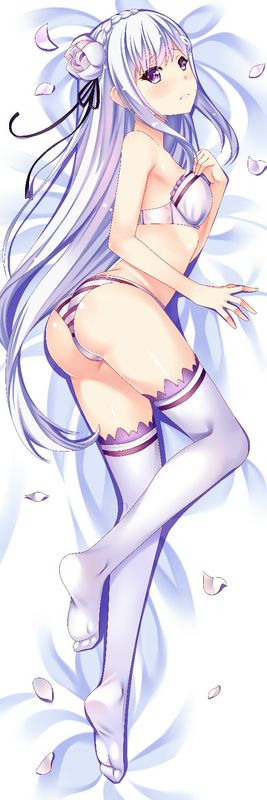 爱蜜莉雅 005 B1.jpg