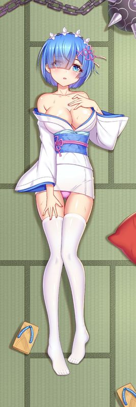 蕾姆 003 A1.jpg