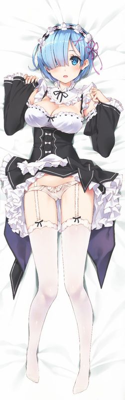 蕾姆 005 A1.jpg