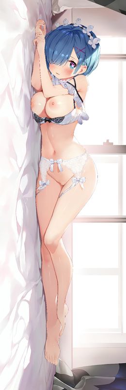 蕾姆 006 B1.jpg