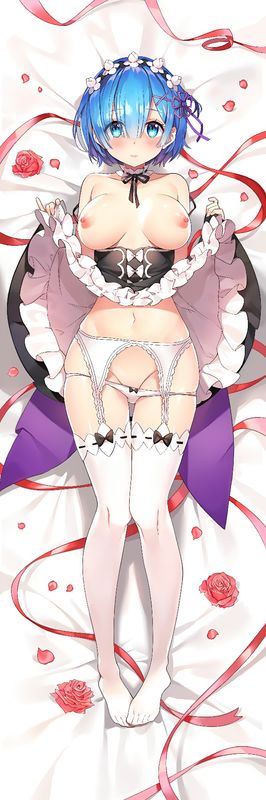 蕾姆 008 A1.jpg