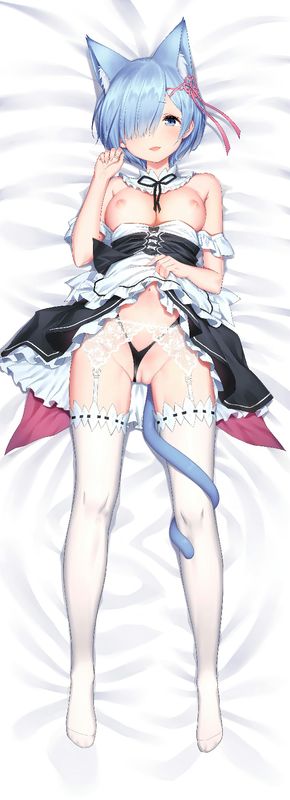 蕾姆 009 B1 标清.jpg