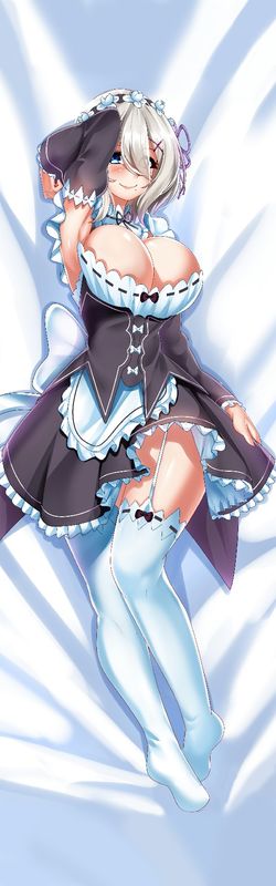 蕾姆&2B 001 A1.jpg