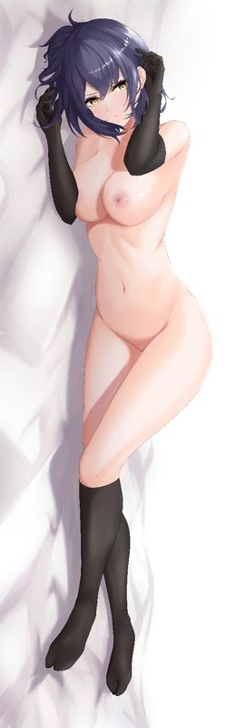 九条裟罗(继续点进去)