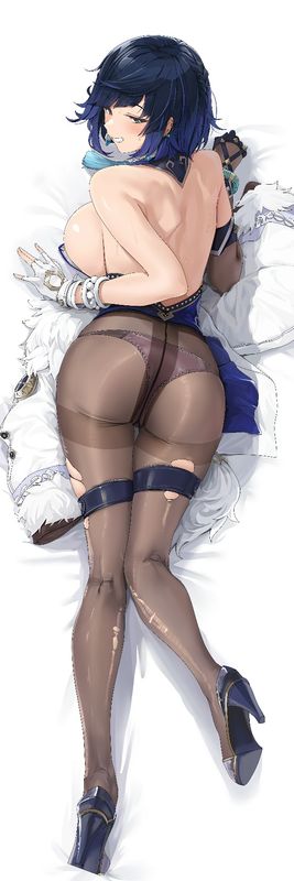 夜阑(继续点进去)