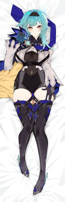 等身抱枕图库