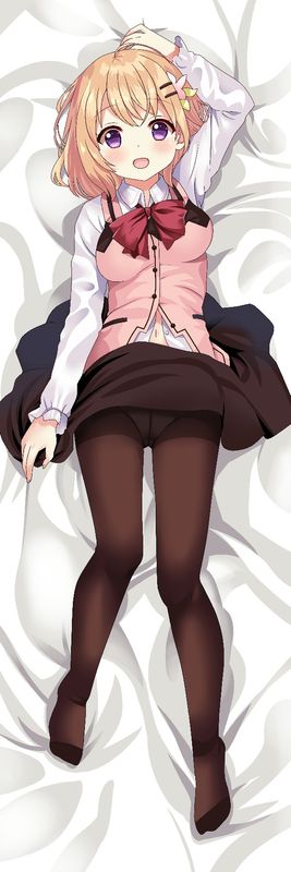 保登心爱 002 A1.jpg