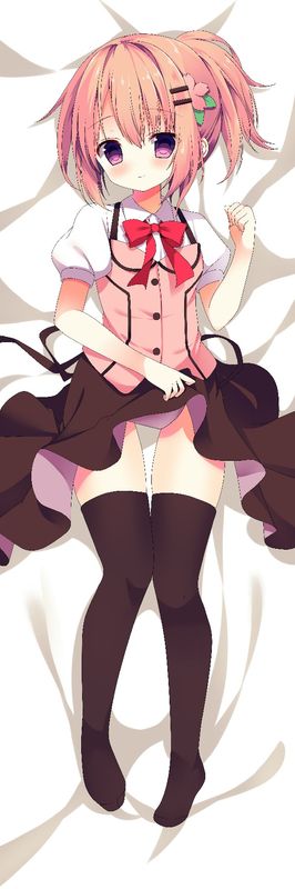 保登心爱 003 A1.jpg