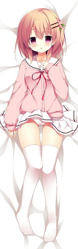 保登心爱 004 A1.jpg