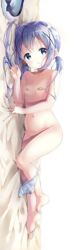 香风智乃 001 B1.jpg