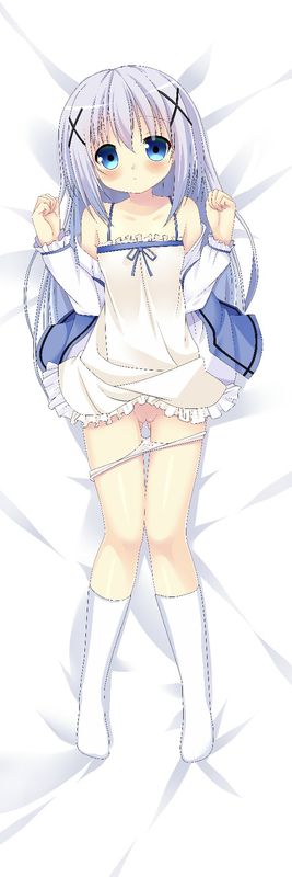 香风智乃 002 A1.jpg