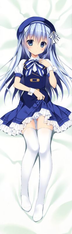 香风智乃 006 A1.jpg