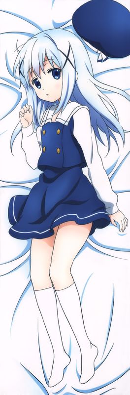 香风智乃 007 A1.jpg