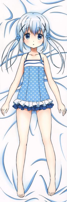 香风智乃 007 B1.jpg