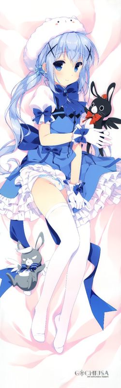 香风智乃 008 A1.jpg