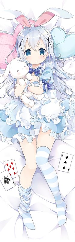 香风智乃 012 A1 标清.jpg