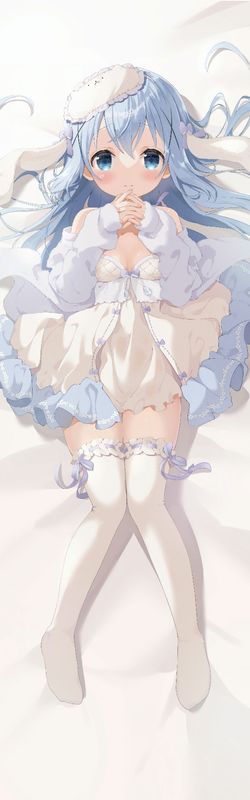 香风智乃 013 A1.jpg