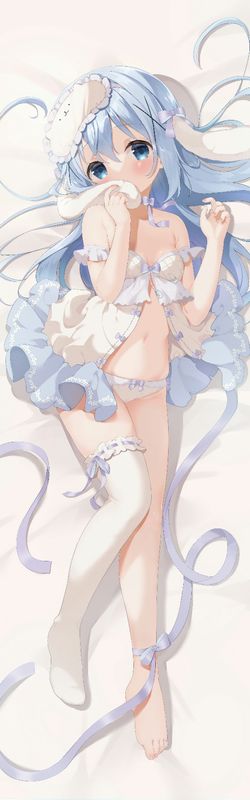 香风智乃 013 B1.jpg