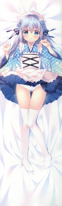 香风智乃 014 A1.jpg